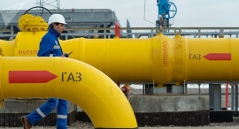 Технический план газопровода Технический план в Оренбурге